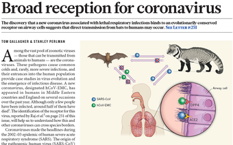 Nature Corona-virus capture.png